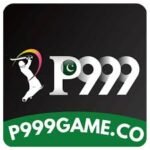 p999
