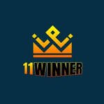 11winner game