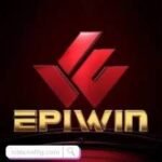 Epiwin game