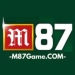 M87 game