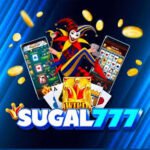 sugal777 game