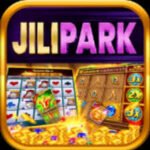 Jili park game