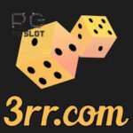 3rr game