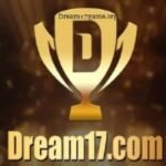 Dream17 game