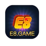 E8 GAME