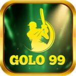 Golo99 game