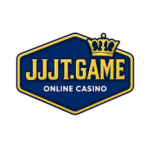 JJJT game