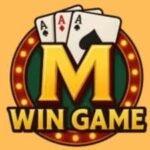 Mwin game