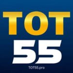 Tot55 game