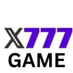 X777 GAME