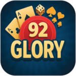 glory game