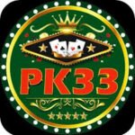 pk33 game